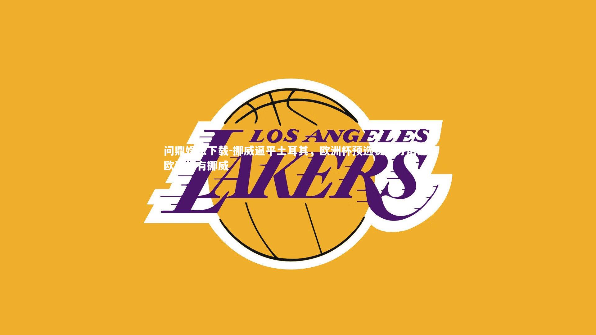 挪威逼平土耳其，欧洲杯预选赛积分增加，欧洲杯有挪威